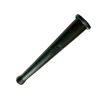BUCHA DO CABO ELETRICO P/ ESMERILH D28474WB2 -  DEWALT 