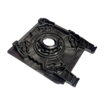BASE USINADA P/ LIXADEIRA DWE6411 - DEWALT 