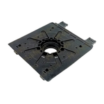 BASE USINADA P/ LIXADEIRA DWE6411 - DEWALT 