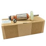 INDUZIDO PARA ESMERILHADEIRA GWS 9-125 -  BOSCH 