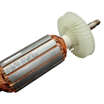 INDUZIDO PARA ESMERILHADEIRA GWS 9-125 -  BOSCH 
