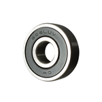 INDUZIDO PARA ESMERILHADEIRA GWS 9-125 -  BOSCH 