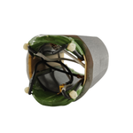 ESTATOR/BOBINA DE CAMPO P/ RETIFICADEIRA DWE4887 - DEWALT 