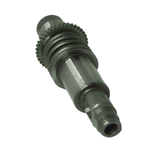  PORTA FERRAMENTA P/ MARTELO DE PERF GBH 2-28 - BOSCH 