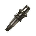  PORTA FERRAMENTA P/ MARTELO DE PERF GBH 2-28 - BOSCH 