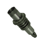  PORTA FERRAMENTA P/ MARTELO DE PERF GBH 2-28 - BOSCH 