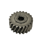 ENG PLANETARIA CHAVE IMP. DCF897B/SBW940 - DEWALT 