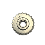 ENG PLANETARIA CHAVE IMP. DCF897B/SBW940 - DEWALT 