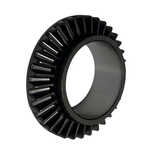 ENGRENAGEM DE AÇO P/ MARTELO DE PERF. GBH 4-32 - BOSCH 