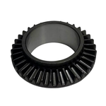 ENGRENAGEM DE AÇO P/ MARTELO DE PERF. GBH 4-32 - BOSCH 