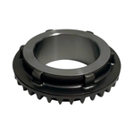 ENGRENAGEM DE AÇO P/ MARTELO DE PERF. GBH 4-32 - BOSCH 
