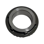 ENGRENAGEM DE AÇO P/ MARTELO DE PERF. GBH 4-32 - BOSCH 