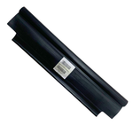 SAIA DE PROTEÇÃO TRASEIRA CORTADOR TRAPP RM-70E/80E 2111490