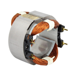 BOBINA ESTATOR  P. CHAVE DE IMPACTO DW294 220V - DEWALT