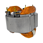 BOBINA ESTATOR  P. CHAVE DE IMPACTO DW294 220V - DEWALT