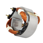 BOBINA ESTATOR  P. CHAVE DE IMPACTO DW294 220V - DEWALT