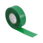 FITA DUPLA FACE ESPUMA ACRILICA VERDE 19MMX1MMX2M - BESTFER  