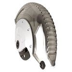CONJ GUARDA PROTEÇAO SERRA ESQUADRIA SM16 STANLEY 5170036-65