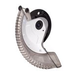 CONJ GUARDA PROTEÇAO SERRA ESQUADRIA SM16 STANLEY 5170036-65