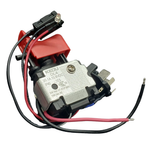 MÓDULO ELETRÔNICO 19F0 - BOSCH 