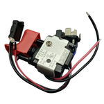 MÓDULO ELETRÔNICO 19F0 - BOSCH 