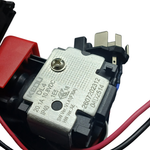 MÓDULO ELETRÔNICO 19F0 - BOSCH 