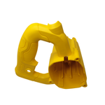CAIXA DE CAMPO P/ SERRA M. DW862 - DEWALT