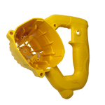 CAIXA DE CAMPO P/ SERRA M. DW862 - DEWALT