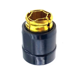 GUIA DE CARVAO 5X11MM P/ SERRA M. 4100KB/4200NH - MAKITA