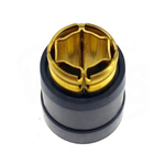 GUIA DE CARVAO 5X11MM P/ SERRA M. 4100KB/4200NH - MAKITA