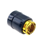 GUIA DE CARVAO 5X11MM P/ SERRA M. 4100KB/4200NH - MAKITA