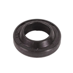  ANEL RASPADOR K3XX 12 X 20 X 4/6 - KARCHER 
