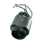 ESTATOR 220V ESMERILHADEIRA GWS 13-125 CL - BOSCH 