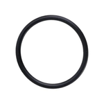 ANEL 24,0X2,0 MM GBH 2-28 - BOSCH 