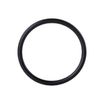ANEL 24,0X2,0 MM GBH 2-28 - BOSCH 