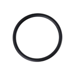 ANEL 24,0X2,0 MM GBH 2-28 - BOSCH 