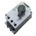 CHAVE DISJUNTORA - INTERRUPTOR KARCHER 22A - HD1025