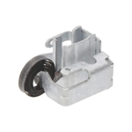  PORTA ESCOVA BOSCH GWS 11-125 / GWS 18-125 