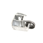  PORTA ESCOVA BOSCH GWS 11-125 / GWS 18-125 