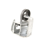  PORTA ESCOVA BOSCH GWS 11-125 / GWS 18-125 
