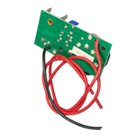 CONTROLADOR DE VELOCIDADE - HM 140 MODULO CORTAG - 220V POTENCIOMENTRO