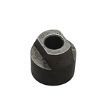 PORCA DA PINCA 6 P/ RETIFICADEIRA GD0603 - MAKITA 