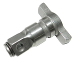 Conjunto Da Bigorna Para Chave De Impacto Tw004g Makita