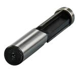 FRESA TRIPLA MAKITA 12MM X 12.7MM X91.2MM X38MM