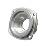 CAIXA DO ROLAMENTO P/ ESMER. M9507B/M9511G - MAKITA