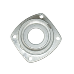 CAIXA DO ROLAMENTO P/ ESMER. M9507B/M9511G - MAKITA