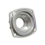 CAIXA DO ROLAMENTO P/ ESMER. M9507B/M9511G - MAKITA
