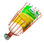 COLHEDOR DE FRUTAS TRAPP FT-20750 