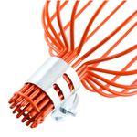 COLHEDOR DE FRUTAS TRAPP FT-20750 
