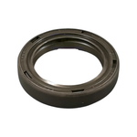 RETENTOR KARCHER 26X37X7  